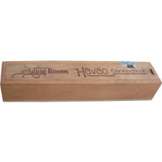 Сигары Boutique Blends Havao Treble/1 (шт.)